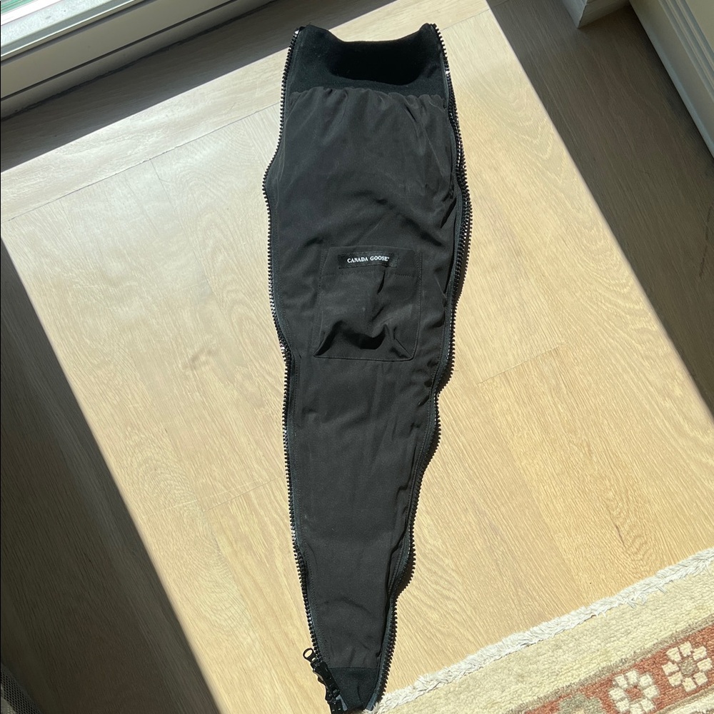 Canada Goose Maternity Insert